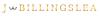 Company Logo For J.BILLINGSLEA'