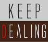 Most Exciting Online Deals and Discount Platform KeepDealing'