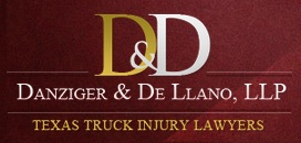 Danziger &amp;amp; De Llano, LLP'