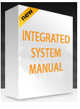 Integrated System Manual