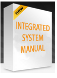 Integrated System Manual'