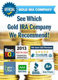 gold-ira-rollovers.org