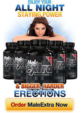 Male Extra'