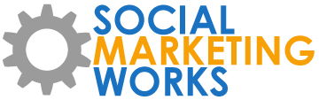 SOCIAL MARKETING WORKS'