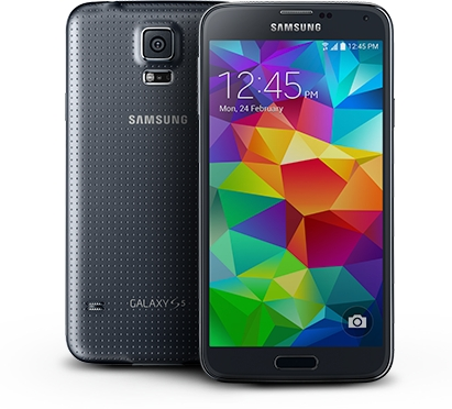 Best Samsung Galaxy Cases'