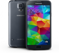Best Samsung Galaxy Cases