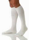 Athletic Knee High Support Socks (Unisex)'