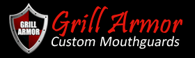 Grill Armor