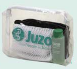 Accessory care package'