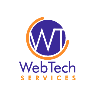 WebTech Services'