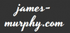 Company Logo For James Murphy'