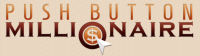 Push Button Millionaire Review &ndash; Money Making Idea
