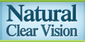 natural clear vision