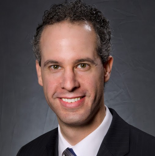 Adam_Schaffner.jpg'