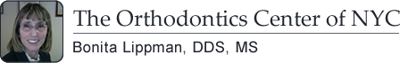 orthodonticscenterofnyc.png
