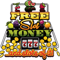 Free Slot Money