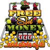 Free Slot Money