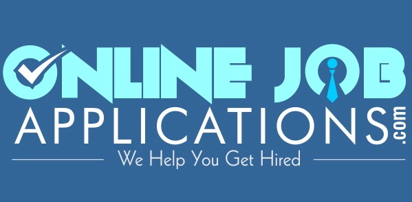 OnlineJobApplications.com