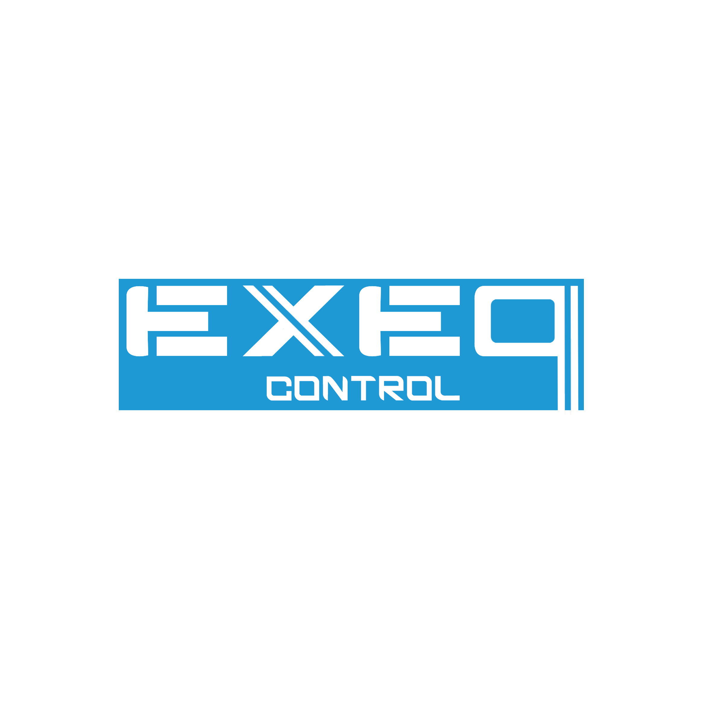 Company Logo For Exeq Control'