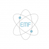 Company Logo For EMF Power'