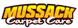 Mussack Carpet Care'