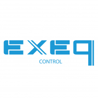 Exeq Control Logo