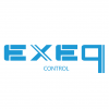 Company Logo For Exeq Control'