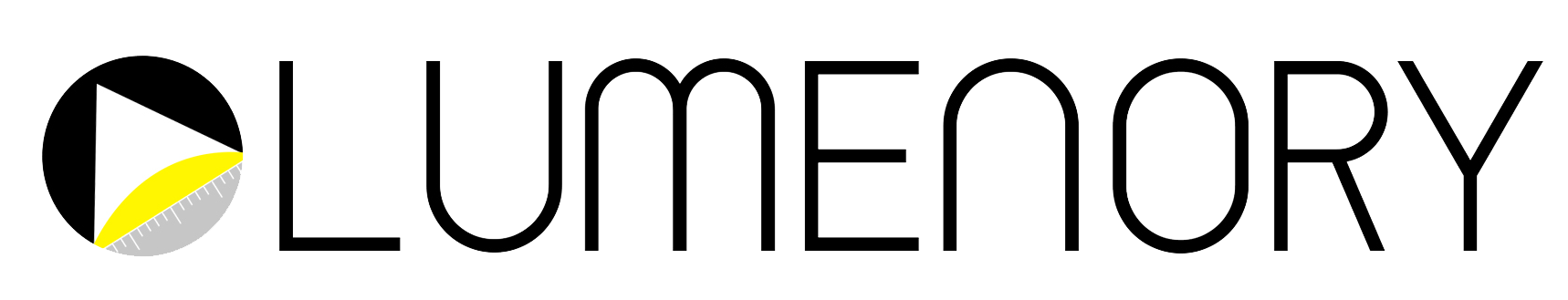 Lumenory