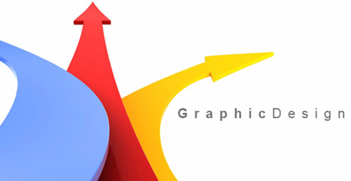 Graphic Designs'