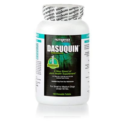 Dasuquin-Chew-Tabs'