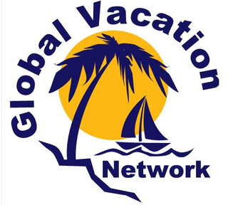 Company Logo For Terry Diegel'