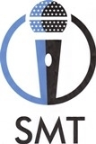 SMT Records