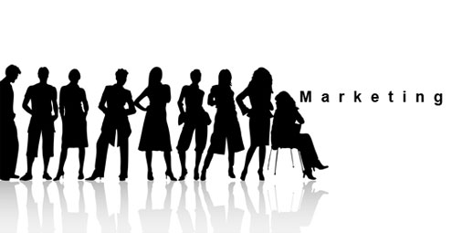 Internet Marketing Services'