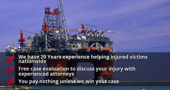 OffshoreAccidentLawFirm.com