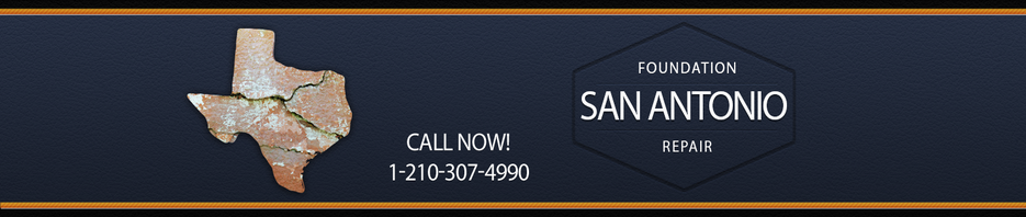 San Antonio Foundation Pros