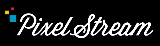 Pixelstream
