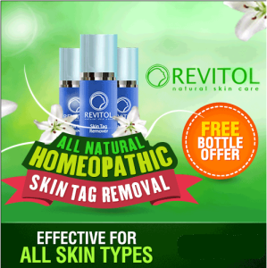 skin tag remover
