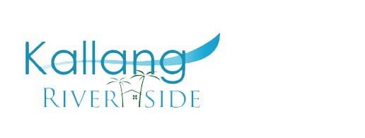 kallang riverside