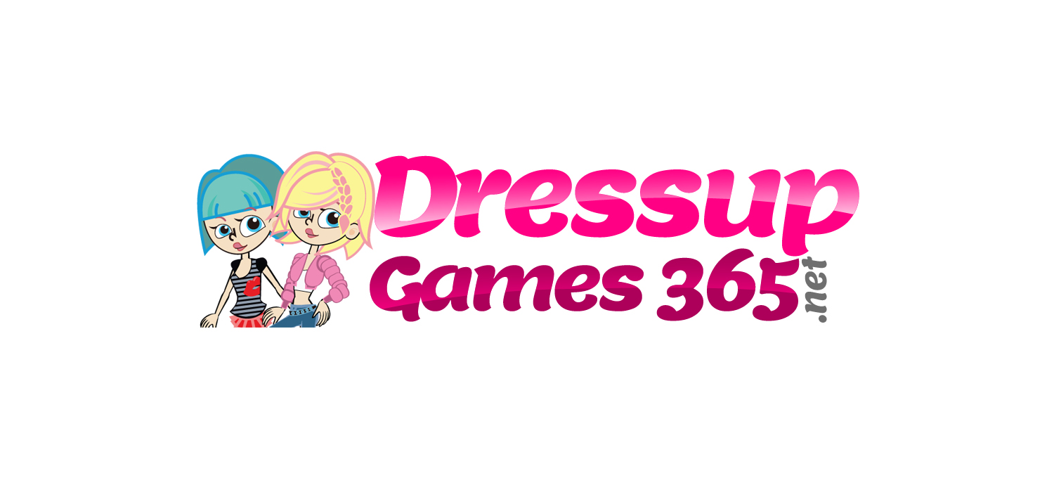 Dress Up Games 365