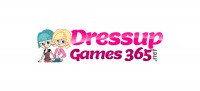 Dress Up Games 365