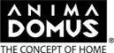 Animadomus Logo