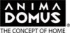 Company Logo For Animadomus'