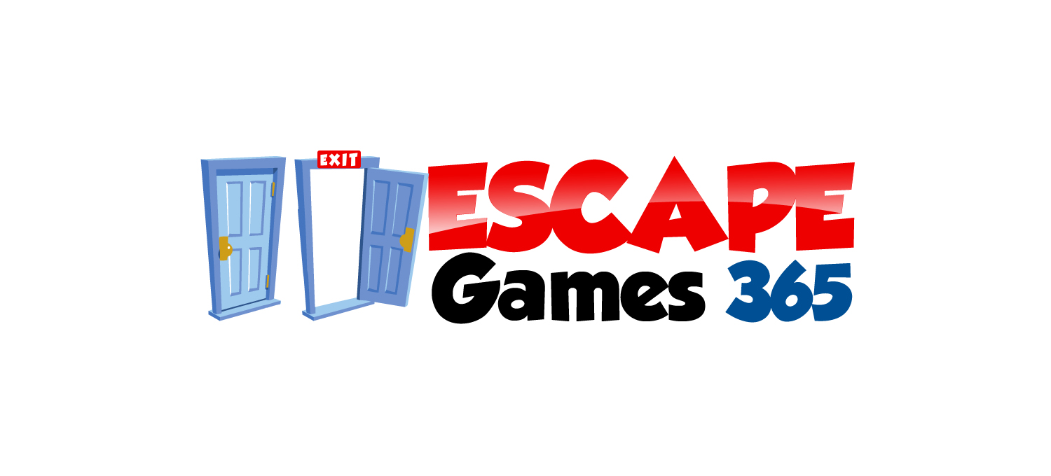 Escape Games 365