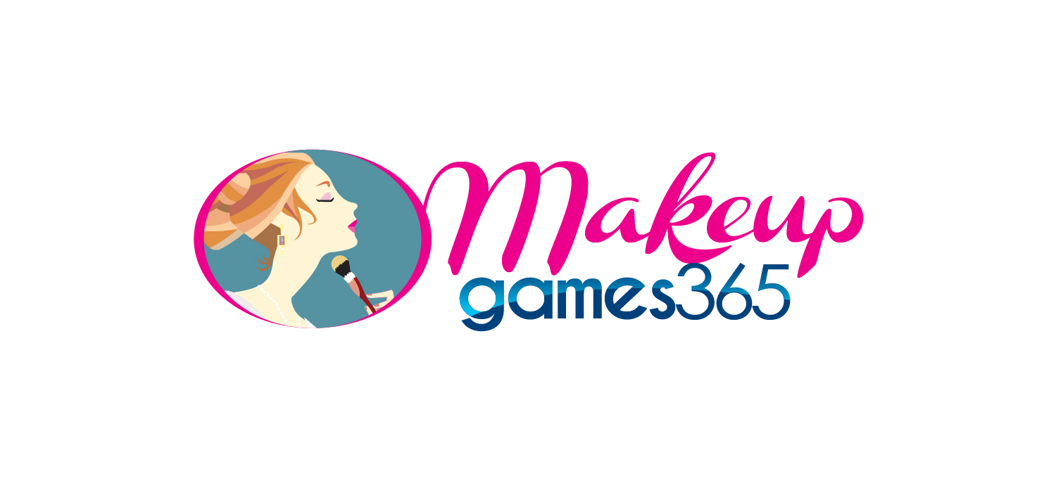 Make Up Games 365