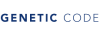 Company Logo For The Genetic Code'