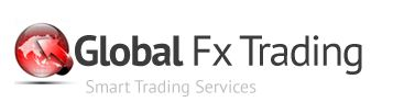 Global Fx Trading'