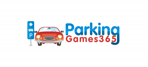 Parking Games 365'