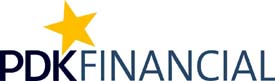 Company Logo For PDK Financial Pty Ltd'