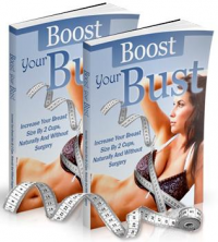 Boost Your Bust