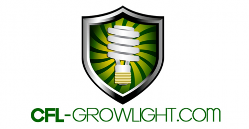 CFL-GrowLight.com Powerful Grow Lights'